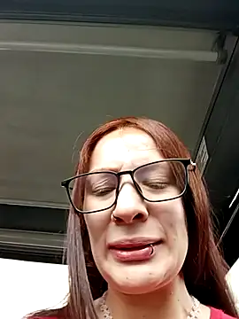 SAMANTHA-16  online show from 02.24.25