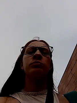 SAMANTHA-16  online show from 03.13.25