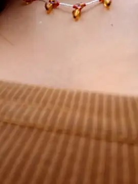 SAMANTHA-16  online show from 09.15.25