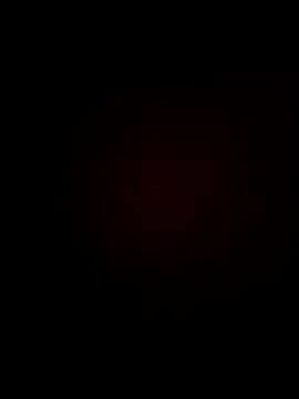 SAMANTHA-16  online show from 02.07.26