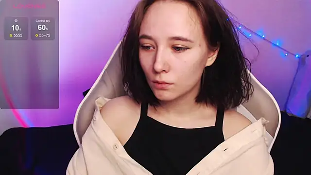 Robin yourss online show from 03.06.25