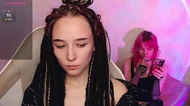 Robin yourss online show from 11.23.25