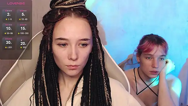 Robin yourss online show from 11.24.25