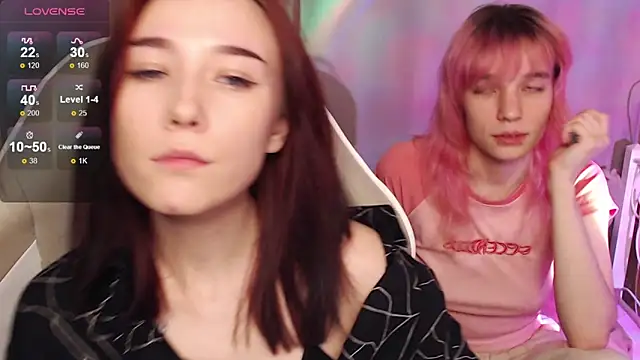 Robin yourss online show from 12.20.25