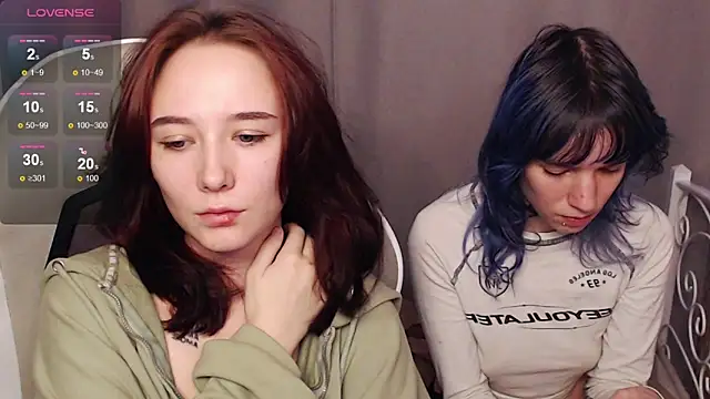 Robin yourss online show from 02.19.26