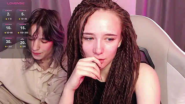 Robin yourss online show from 04.28.26