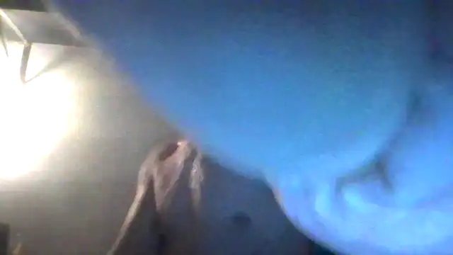 nakedtony81 online show from 03.23.26