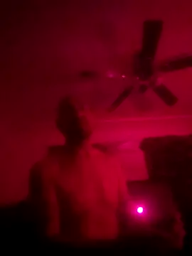 nakedtony81 online show from 03.29.26