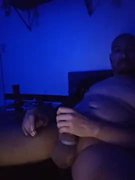 Snapshot of nakedtony81 chatting on 07.19.26 nakedtony81 online show from 07.19.26