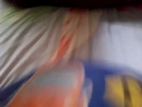 tassiiboo1 online show from 09.25.25