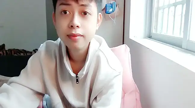 FFFFZ189 online show from 12.12.24