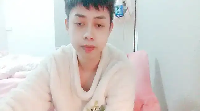 FFFFZ189 online show from 01.03.25