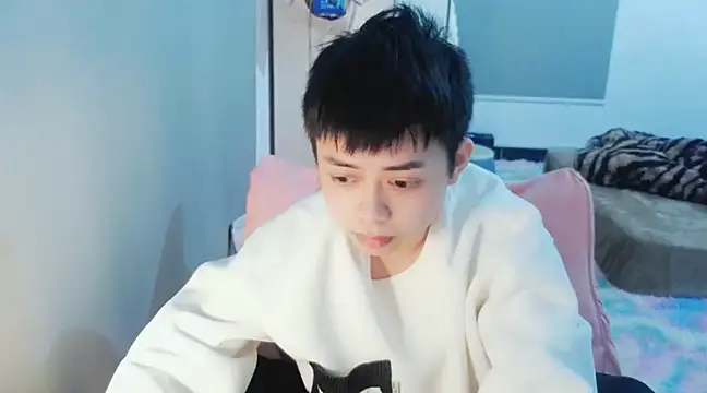 FFFFZ189 online show from 01.08.25