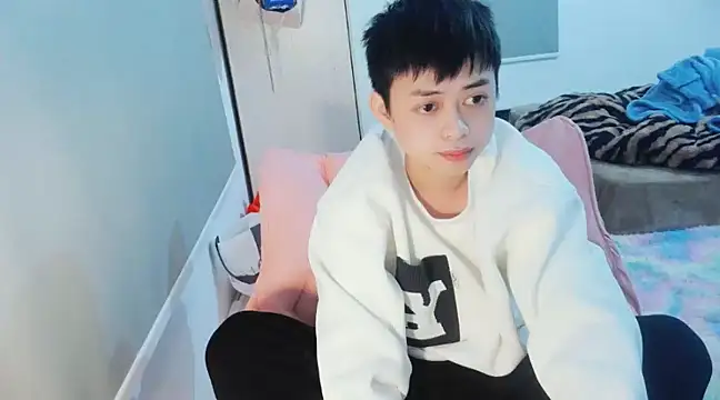 FFFFZ189 online show from 01.09.25