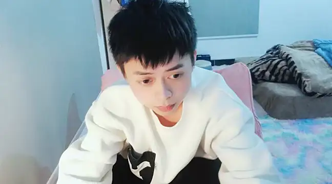 FFFFZ189 online show from 01.10.25