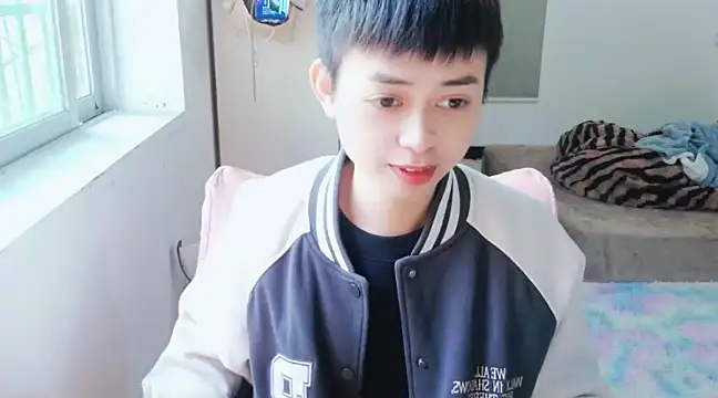 FFFFZ189 online show from 01.11.25