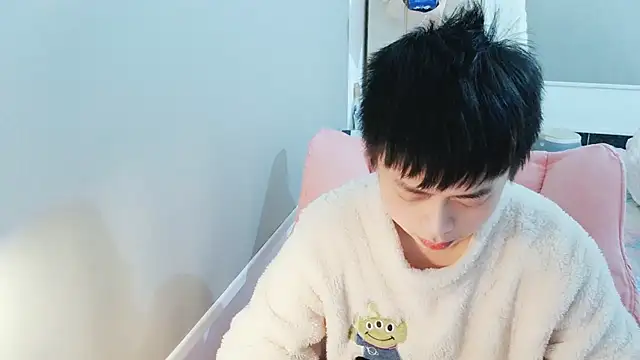 FFFFZ189 online show from 01.18.25