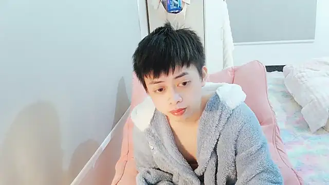 FFFFZ189 online show from 01.18.25