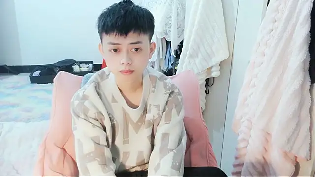 FFFFZ189 online show from 01.21.25