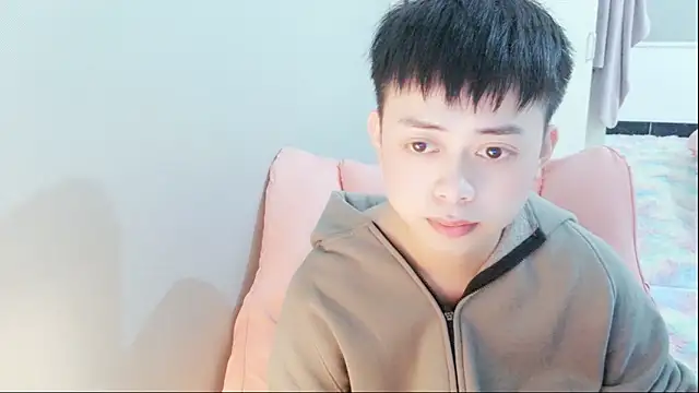 FFFFZ189 online show from 01.25.25