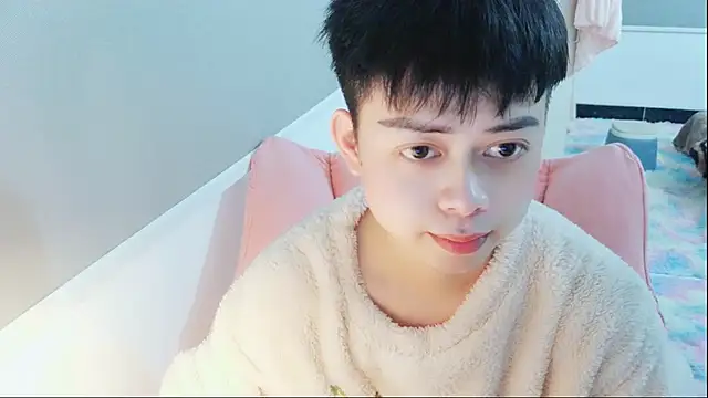 FFFFZ189 online show from 03.03.25