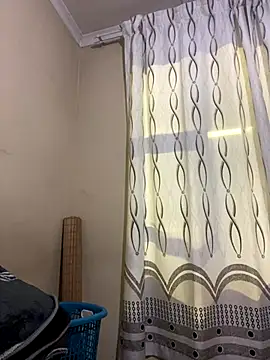 skyfall200 online show from 11.27.25