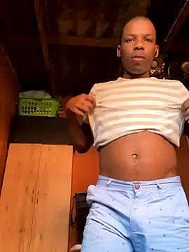 skyfall200 online show from 12.14.25