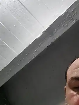 Xxxasrty online show from 09.15.25