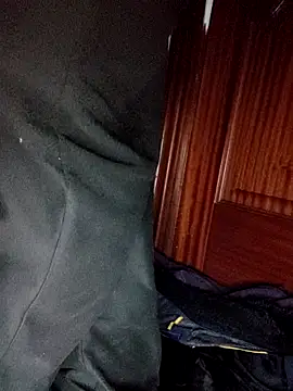 Xxxasrty online show from 10.17.25