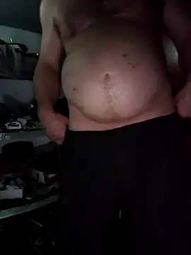 Xxxasrty online show from 10.25.25