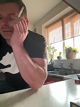 Dan NFS online show from 04.22.26