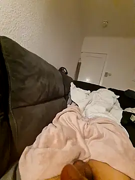 Snapshot of sweet__paar chatting on 01.11.25 sweet paar online show from 01.11.25