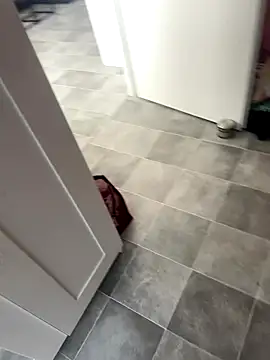 Snapshot of sweet__paar chatting on 09.30.25 sweet paar online show from 09.30.25