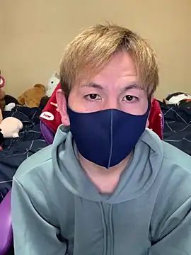 Snapshot of KEI_96 chatting on 12.15.24 KEI 96 online show from 12.15.24