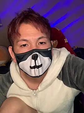 Snapshot of KEI_96 chatting on 01.01.25 KEI 96 online show from 01.01.25