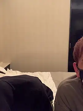 Snapshot of KEI_96 chatting on 01.04.25 KEI 96 online show from 01.04.25