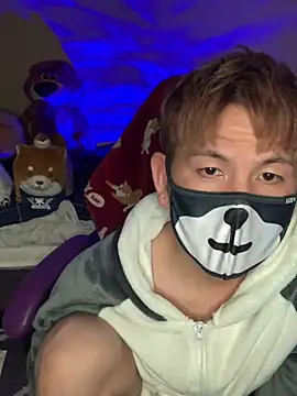 Snapshot of KEI_96 chatting on 01.09.25 KEI 96 online show from 01.09.25