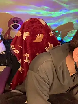 Snapshot of KEI_96 chatting on 01.18.25 KEI 96 online show from 01.18.25