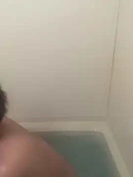 Snapshot of KEI_96 chatting on 01.26.25 KEI 96 online show from 01.26.25