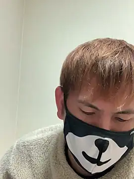 Snapshot of KEI_96 chatting on 02.01.25 KEI 96 online show from 02.01.25