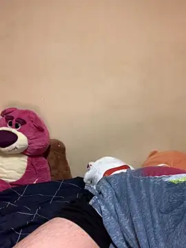 Snapshot of KEI_96 chatting on 02.07.25 KEI 96 online show from 02.07.25