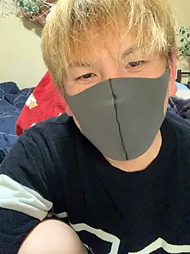 Snapshot of KEI_96 chatting on 11.06.25 KEI 96 online show from 11.06.25