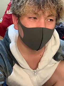 Snapshot of KEI_96 chatting on 02.27.26 KEI 96 online show from 02.27.26