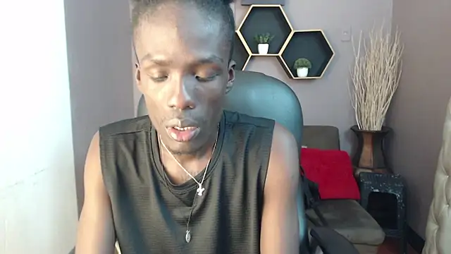 chombo ath online show from 12.28.24