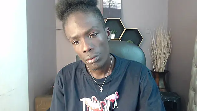 chombo ath online show from 12.30.24