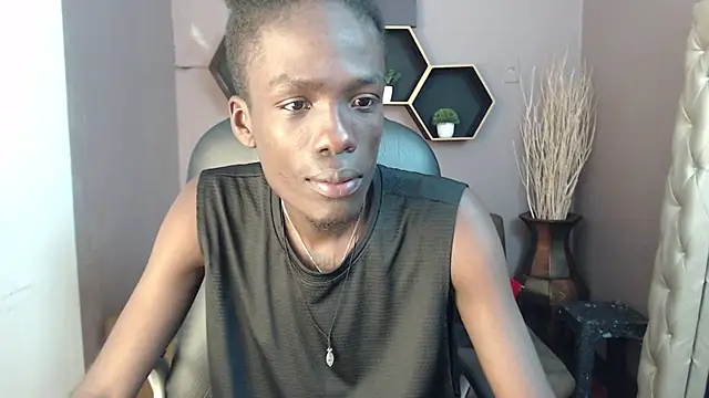 chombo ath online show from 01.08.25