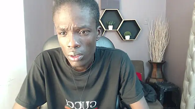 chombo ath online show from 01.09.25