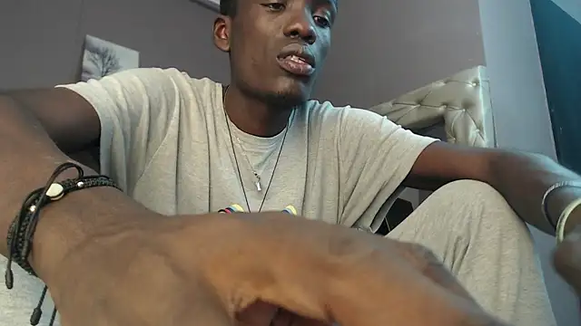 chombo ath online show from 01.10.25