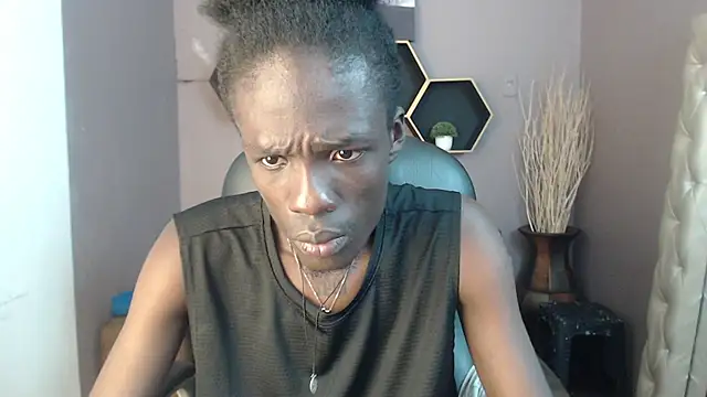 chombo ath online show from 01.16.25