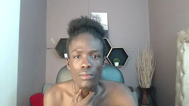 chombo ath online show from 01.19.25